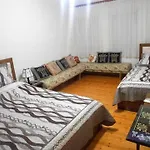 בית הארחה Taunus 4*