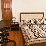 Taunus 4*