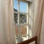בית הארחה Taunus בראט