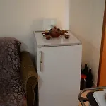 Taunus 4* בראט