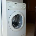 Taunus 4* בראט