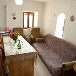 Taunus 4* בראט