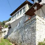 Taunus 4* בראט