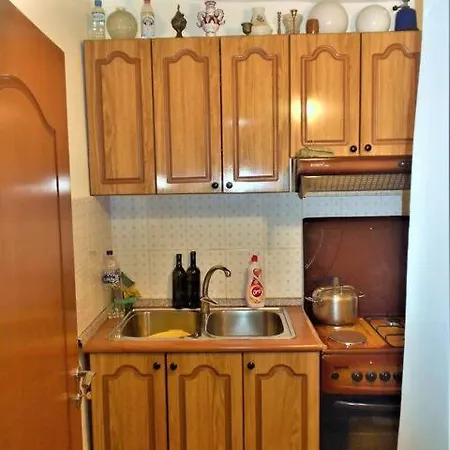 Guest house Taunus