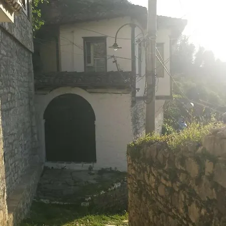 Guest house Taunus