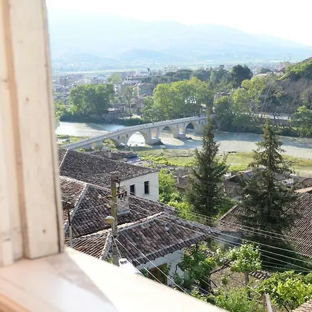 Guest house Taunus