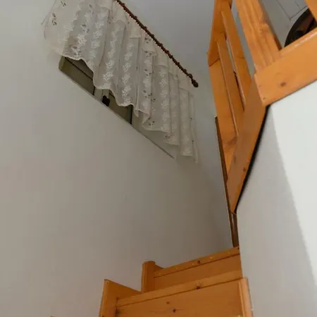Taunus Гостевой дом 4*