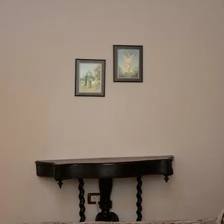 Taunus * Μπεράτ