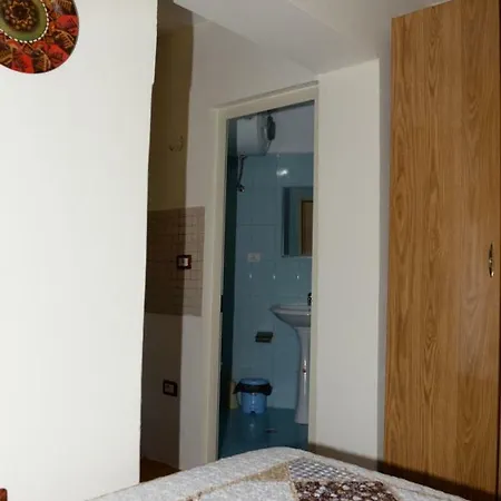 Guest house Taunus