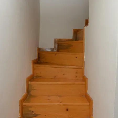 Guest house Taunus