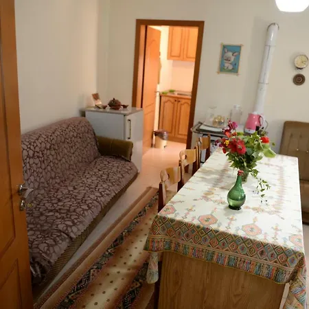 Taunus 4* Берат