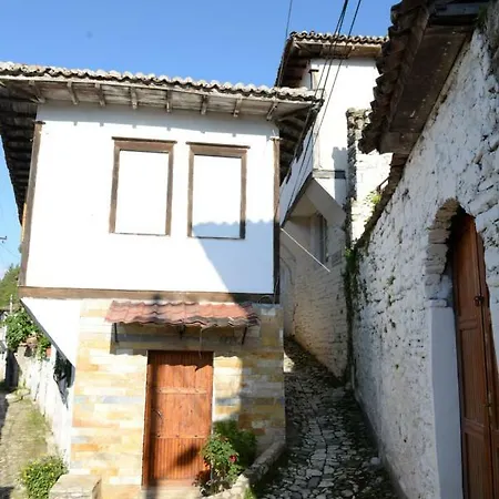 Guest house Taunus *