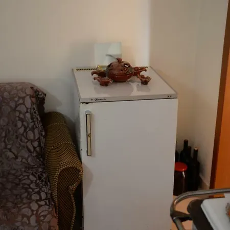 Taunus 4* Берат