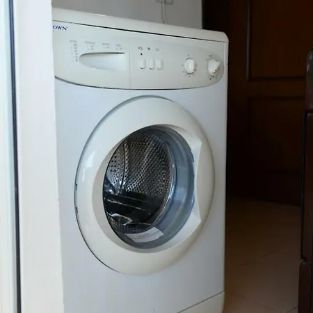 Taunus 4* Берат