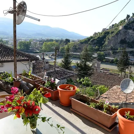 Guest house Taunus