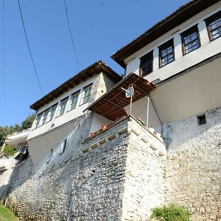 Guest house Taunus